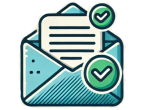 Deliverability preview
