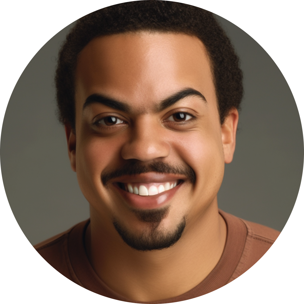 Malik Johnson